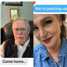 Feeling grateful today to be able to travel with my Gone with the West  sisters! Yesterday, we performed in Cartersville, Georgia at the Booth  Western Art Museum. I'm also feeling grateful for