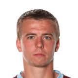 Steven Hewitt's Ultimate Team History