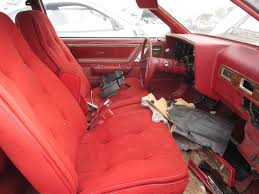 junkyard find 1980 buick skylark limited the truth about cars junkyard find 1980 buick skylark
