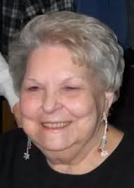 Obituary information for Emma L. Adams