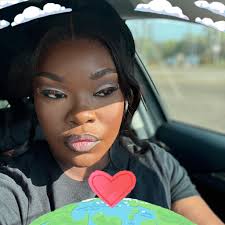 How to balance giving and receiving in relationships?