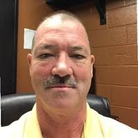 50+ "Bill Riggins" profiles