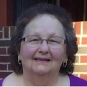 Lysiak Family Obituaries