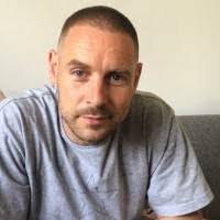 Sam Gunnell's Instagram, Twitter & Facebook