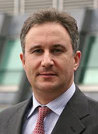 Bird & Bird ficha al socio responsable global de TMT e IP de Linklaters