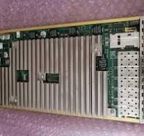 Huawei LBBPd2 WD2DLBBPD200 LTE baseband processing unit d 2 ...