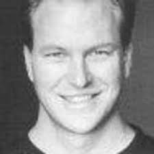 Famous People From Fort Wayne