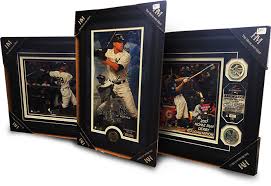 Maybe you would like to learn more about one of these? Brass City Trophy Gifts Stephanie Dawn Harbour Lights Belleek Parian Irish China Watertown Ct