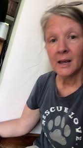 amymaurercreel (@amymaurercreel)’s videos with Ponchielli Dance of the  Hours