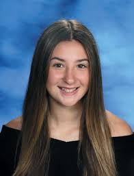 TIMES BEACON RECORD NEWS MEDIA