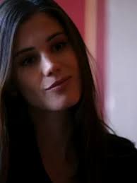 #ClaraMia #Zaawaadi #LittleCaprice