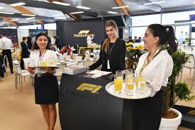 Maybe you would like to learn more about one of these? Paddock Club Launches Early Bookers Prices For Select 2021 Races