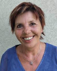 ASKÖ St. Georgen am Walde