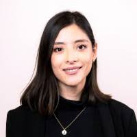 23900+ perfiles de «Jacome Jacome»