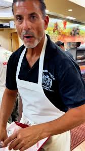 @krispypizza in Brooklyn says hello, and @brooklynsbestlv in Las Vegas says  hello right back!🗽👋 🎰, We’re proud to bring true Brooklyn pizza to the  heart of Vegas, baked fresh and packed with the ...