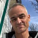 Burghartz in der Personensuche von Das Telefonbuch