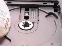 The main causes of hard disk damage can be summarized asfollows: Cd Player Repair How To Repair Electronics