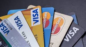 An approval code sent to a point of sale terminal that verifies that a credit or debit card has sufficient funds to make a purchase. Types Of Credit Cards Which Is Right For You Debt Com