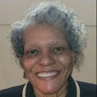 Margie Kendrick's Instagram, Twitter & Facebook