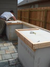 Borderup Jpg Image Build Outdoor Kitchen Outdoor Kitchen Cabinets Outdoor Kitchen Countertops