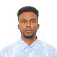 90+ "Omer Ibrahim" profiles