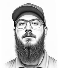 Avocado spray for Blackstone griddle cooking