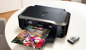 About the canon pixma mp280. Pixma Parade Vier Allrounder Und Ein Drucker In Verschiedenen Preisklassen Fotointern Ch Tagesaktuelle Fotonews