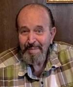 Obituaries Search for jerry rich