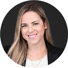 Stanley Braverman, MD, Hollywood, FL