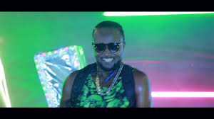 This topic is old and might contain outdated or incorrect information. Werrason Yo Te Official Video Hd Youtube