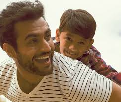 Sale of government assets needs smart thinking and action