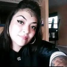 34 year-old Maria “Mari” Alicia Figueroa Ramirez went missing