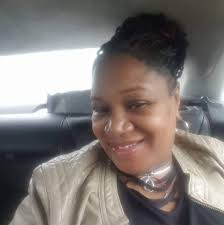 Stuffed Catfish with cheese, spinach and shrimp 😍🔥 (shrimp can be  replaced with crab meat 🤤