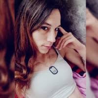 100+ "Sarah Sandy" profiles