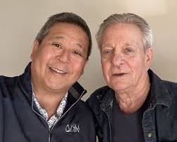 Solomon Wheeler's Instagram, Twitter & Facebook