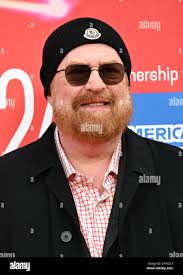 Ben cutler hi-res stock photography and images