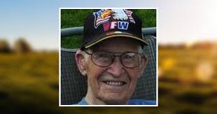 Robert Carl Nester Obituary June 10, 2014