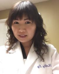 Kvision Optometry (@kvisionoptometry) • Instagram photos and videos