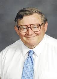 James Sands Obituary (2016)