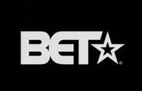 Follow along all night with billboard below to see the night's top winners. The Source Bet Awards Returns For An In Person Event This Summer