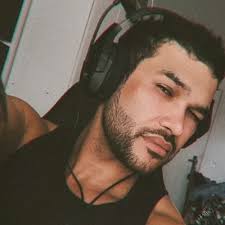 jonathan deleon (@jonathan_leon91)