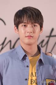 See more ideas about btob, sungjae, kpop. Btob Showcase Their Basketball Skills At Press Conference In Hong Kong Stararena ìŠ¤íƒ€ì•„ë ˆë‚˜