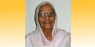 Head office, level 3, no.3, jalan 7a/62a, Kesar Kaur 1919 2019 Ipoh Formerly From Teluk Intan