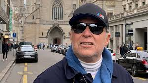 Ukrainian entrepreneurs get Upstate help amid protracted invasion