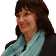 Kathryn Seifert Ph.D.