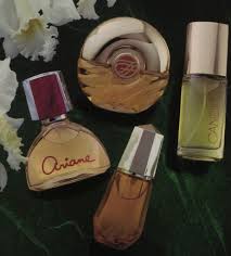 Under Construction Avon Perfume Bottles Avon Perfume Avon Fragrance