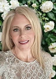 Jill Wingfield's Instagram, Twitter & Facebook