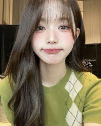 Nevaeh Manning (cutekpopbunnygirl)