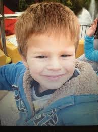 Shelley Beeson's Instagram, Twitter & Facebook