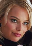 Naomi lapaglia is a fictional character in the movie who is played by beautiful margot robbie in the movie. Wolf Of Wall Street True Story Real Jordan Belfort Donnie Azoff